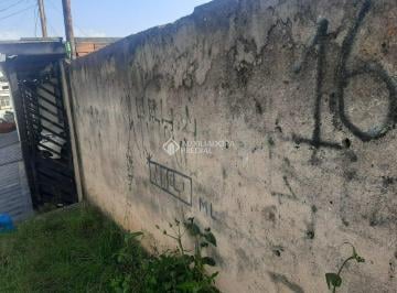 732571_i2C896m1W7_732571688bb08fa853f.jpg · TERRENO - SANTO ANDRÉ - VILA BELA VISTA