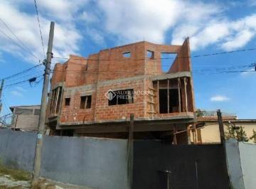 732868_i1enV1dN711stQ4832_732868688d09c02bad4.jpg · SOBRADO - SANTO ANDRE - VILA AMERICA