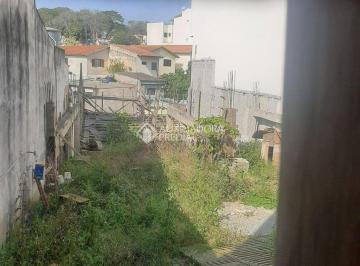 731924_i7971d3ssD7MBn9aYP_731924688ba9312323a.jpg · TERRENO - SANTO ANDRÉ - VILA HELENA