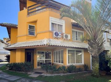 732995_i81582m5_73299568c31aeb492c2.jpg · Casa com 04 dormitórios em Condomínio Fechado