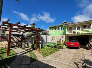 705071_i85yzbi4eIFCB_705071688a16756181a.jpg · Casa no bairro Primeiro de Maio