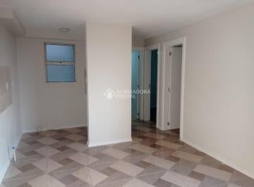 WhatsApp Image 2025-08-05 at 15.00 · Apartamento aconchegante a venda com 02 quartos