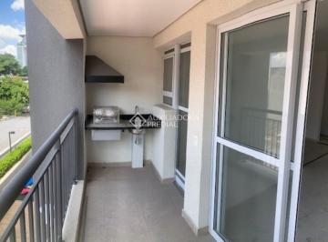 733415_io8P5r86_733415689214806cbc3.jpg · Apartamento Centro - Sao Caetano do Sul