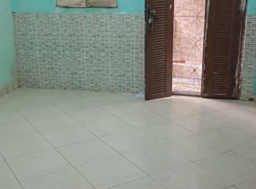 Casa de 5 quartos, Salvador · Oportunidade em Paripe