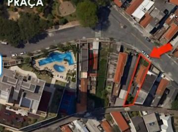 16219_i645h1RD2E3VR7c446R_1621968920fd819259.jpg · Terreno Mooca | 280m²