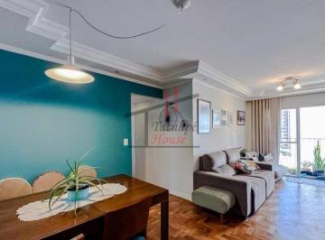16215_ia64qc83Byi_16215689103c47592b.jpg · Apartamento 3 quartos - 75mts² - Analia Franco