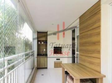 16222_i4f2yR6yP3R737cGaIsV_1622268924e6e08209.jpg · Apartamento 3 Quartos,1 suíte,2 vagas na Mooca