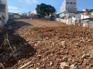 16221_i9CrN6Nu7897_1622168923cca8c920.jpg · Terreno a venda com 1.950 m ,Vila  Marieta
