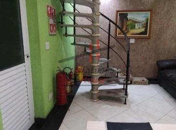16044_i73n12nzj664N1NX_16044687aadc732d8a.jpg · Sobrado Venda 500mts² Vila Medeiros