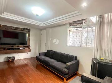 25036_iw2z4n_250366870385457d11.jpg · Imoveis - em Serra