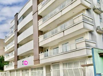 Apartamento de 2 quartos, Bombinhas · Apartamento em Bombas