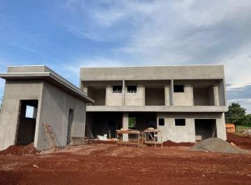 bueuke2ytfmzmjmyzuznjnj_md · Casa de Condomínio em condomínio à Venda em Primeiro de Maio - PR