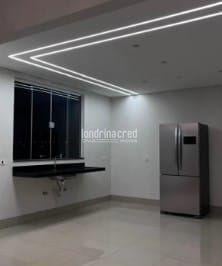 eotilhk2ytfmzjlkndjmytbj_md · Casa de Condomínio em condomínio à Venda em Primeiro de Maio - PR