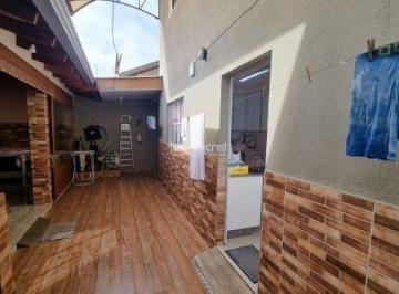mhhls382ytfmzmnkmzqyzwu3_md · Casa à Venda em Jardim Planalto, Londrina - PR
