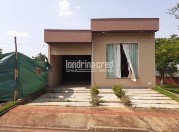 casa-a-venda-2-quartos-1-suite-2-vagas-180m-heimtal-londrina-pr-condominio-heimtal-park1717702298317zhwzx.jpg · Casa à venda 2 Quartos, 1 Suite, 2 Vagas, 180M², Heimtal, Londrina - PR Condomínio Heimtal Park