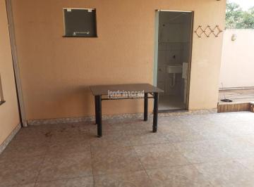 0hv0pdg2ytflyti4yzk0mwnh_md · Casa de Condomínio em condomínio à Venda em Heimtal, Londrina - PR