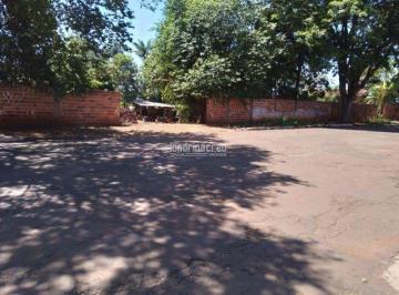 93ycgza2ytiwndlmmzjimtnm_md · Terreno para Venda 1600M², Centro, Jataizinho - PR