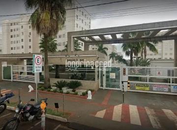 01-jpg1733495874327.jpg · Apartamento no Spazio Lyon - 2 Dormitórios, Sala, Cozinha, 1 Banheiro e 1 Vaga de Garagem com 43m² d