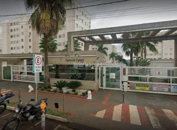 jgnmjsy2ytfloddlntbingmz_md · Apartamento à Venda em Conjunto Habitacional Doutor Farid Libos, Londrina - PR