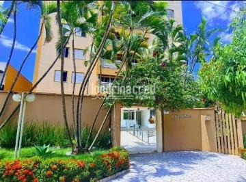 011744220360455.jpeg · Oportunidade Única! Apto Reformado no Ed. Estelamaris 3 dorms (1 suíte), alto padrão, ar-condiciona