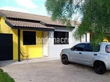 011752933088505.jpg · Casa em Condomínio Fechado na Zona Norte  2 Quartos, Área Gourmet, 2 Vagas  Recém-Pintada  Lazer Com