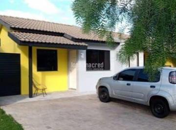 yotnyh42ytfmzmnlndi0odiw_md · Casa de Condomínio em condomínio à Venda em Londrina - PR