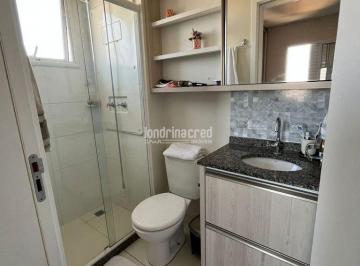 rrwwik2ytflogi3zme0ndrl_md · Apartamento à Venda em Vila Siam, Londrina - PR