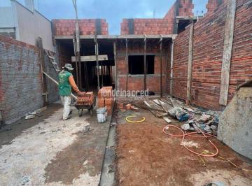 nfblvqs2ytfmzmm2zjc3ytdm_md · Casa Geminada à Venda em Jardim Cidade Alta, Cambé - PR