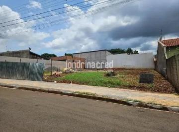 011750942262112.jpg · Terreno à venda com 359m² (11x32,65) em excelente localização, ideal para construção residencial ou