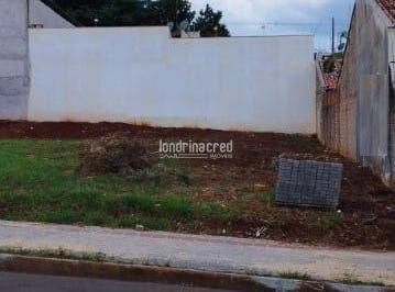 nspshd82ytiwntqzmmexnzgx_md · Terreno à Venda em Califórnia, Londrina - PR