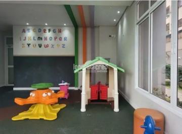 mhxmssy2ytflogq1mmu1ymjj_md · Apartamento à Venda em São Vicente, Londrina - PR