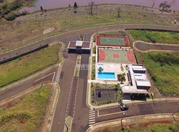 67gucrk2ytiwntnjn2vmymiz_md · Terreno/Lote em Condomínio em condomínio à Venda em Cambé - PR