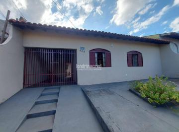 y9h42e2ytfmzju2mzi5mwmw_md · Casa à Venda em Conjunto Parigot de Souza 1, Londrina - PR