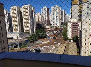 gput5g2ytflogmxmgm2zgix_md · Apartamento à Venda em Gleba Fazenda Palhano, Londrina - PR