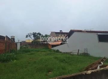 011745843145658.jpg · Terreno Murado de 240m² no Jardim Heidi em Londrina 12x20m Pequeno Aclive Localização Privilegiad