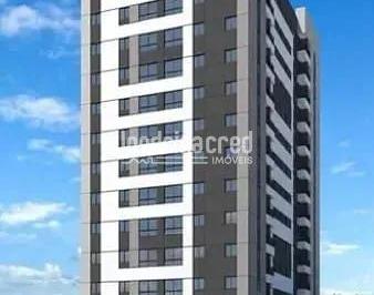 011746017481529.jpg · Apartamento de 70m² no Luna Parque em Londrina com 3 quartos (1 suíte), 1 vaga, área de lazer comple