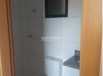tgm93g2ytflogi2yzczzwex_md · Apartamento à Venda em Veraliz, Londrina - PR
