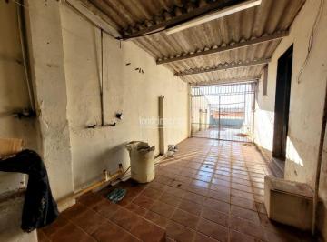 mqs0ja02ytfmzmfinzg0nmm4_md · Casa à Venda em Centro, Ibiporã - PR