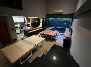 rpfjse2ytfmzjkymjvlnjvj_md · Casa de Condomínio em condomínio à Venda em Londrina - PR