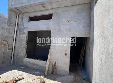 whatsapp-image-2025-11-07-at-12-17-53-11763751369056.jpeg · Casa nova em construção com 3 quartos (1 suíte), 2 vagas, 82m² de área construída em terreno de 125m