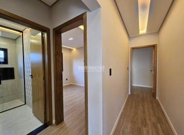 3ypga782ytfmzjk1ythmotey_md · Casa de Condomínio em condomínio à Venda em Condomínio Bellevie, Cambé - PR