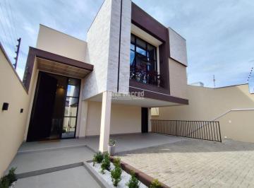 gsi8gya2ytyynwi4mzaymmfl_md · Casa de Alto Padrão | 226m² | Porteira Fechada | 100% Automatizada 🏡✨