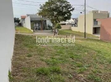011741961699092.jpg · Terreno no Condomínio Heimtal Park: 150m², Projeto Aprovado, Segurança 24h, Lazer Completo com Pisci