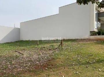 2jcscdu2ytiwntm4nwmynzjl_md · Terreno/Lote em Condomínio em condomínio à Venda em Heimtal, Londrina - PR