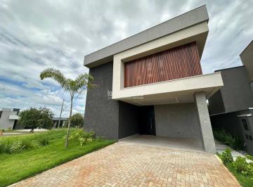 ouhjmqy2ytfmzmqwzgu0ntbh_md · Casa de Condomínio em condomínio à Venda em Londrina - PR