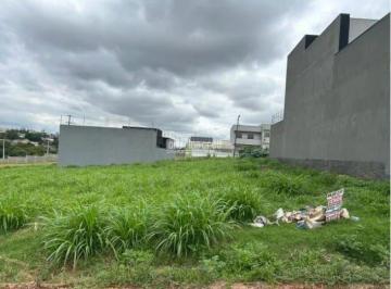 l8pv8x42ytiwntm3mdfizta5_md · Terreno à Venda em Garden Park Residence, Londrina - PR