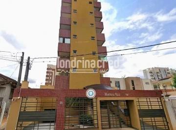 5-jpg1752586475505.jpg · Apartamento no Montreal Ville Residence com 1 suíte, 2 banheiros, 1 vaga de garagem, 70m² de área út