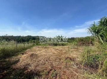 01-copia1742482030509.jpg · Ótimo terreno de 1.000m² próximo à gleba palhano excelente localização para construção residencial