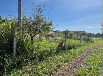 daih73i2ytiwntm5mzlkymy3_md · Terreno à Venda em Esperança, Londrina - PR