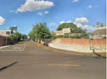 tlocj5u2ytiwntnlzwnlndi3_md · Terreno à Venda em Califórnia, Londrina - PR